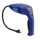 Mastercool 56200 Raptor Electronic Leak Detector With Uv Light - Pelican Power Tool