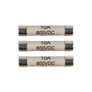 PPRPPTK0034 - Pelican Power Tool