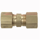 S.U.R. and R Auto Parts K060 3/8 Nylon To Steel Comprssion Tester - Pelican Power Tool