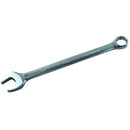 K Tool International KTI-41829 Wr 29Mm Comb 12Pt 15 Deg - Pelican Power Tool