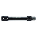 GearWrench 84434N 3/8" Dr, 12" Imp Lock"G Collar Ext - Pelican Power Tool
