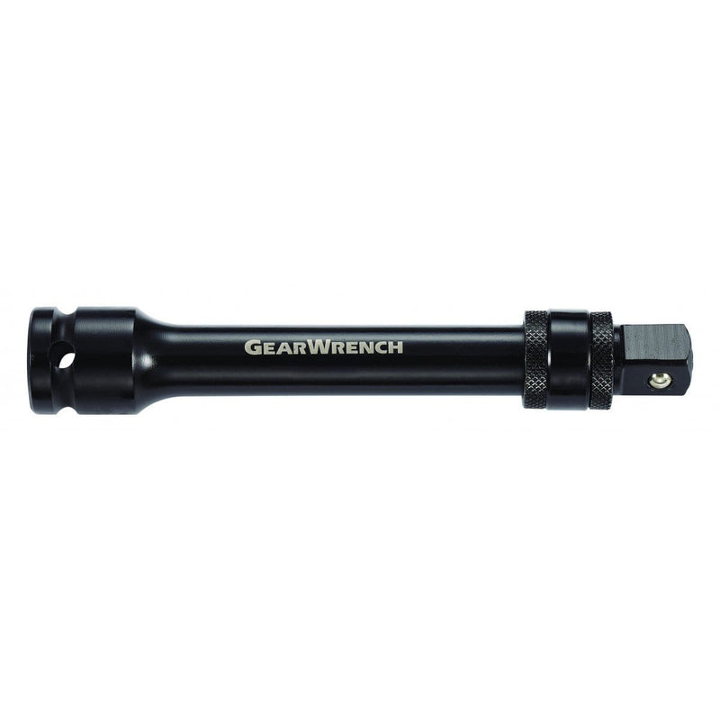 GearWrench 84434N 3/8" Dr, 12" Imp Lock"G Collar Ext - Pelican Power Tool