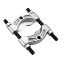 OTC 1130 Bearing Splitter 1/2 To 9In. - Pelican Power Tool
