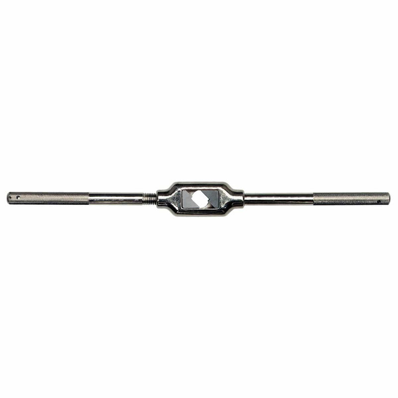 Hanson 12088 Tap Handle Adj - Pelican Power Tool