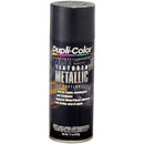 DUPMX100 - Pelican Power Tool