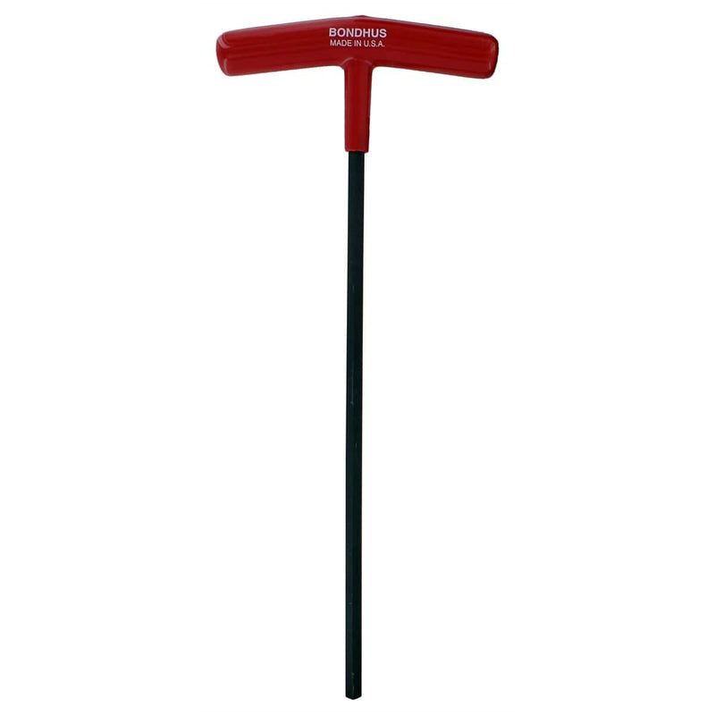 BND13368 - Pelican Power Tool