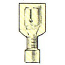 TMRST170-100 - Pelican Power Tool