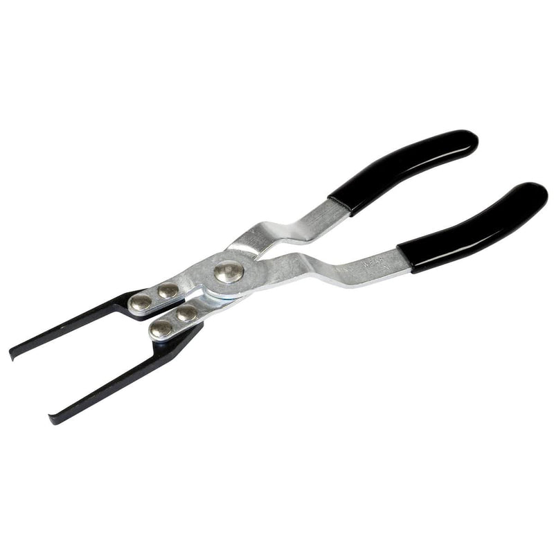 Lisle 46950 Relay Pliers - Pelican Power Tool