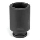 Grey Pneumatic 3046MD Impact Socket 3/4 Drive 46mm Deep - Pelican Power Tool