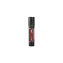 Milwaukee 2160-21 USB Rechargeable 800L Compact Flashlight - Pelican Power Tool