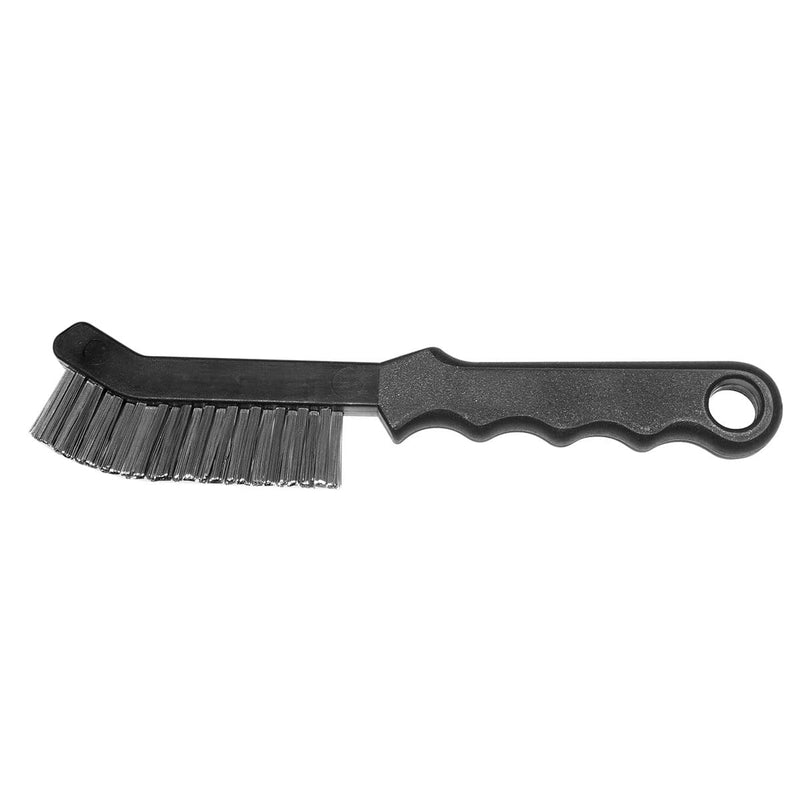 SG Tool Aid 17380 Brake Cal Brush - Pelican Power Tool