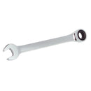K Tool International KTI-45514 Wrench Ratcheting Metric 14Mm - Pelican Power Tool