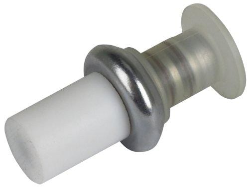 OTC 7433 Fuel Line Return Line Plug 3/8In. Male - Pelican Power Tool
