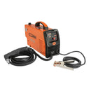 Titan 41200 30 Amp Plasma Cutter With Attached Torc - Pelican Power Tool