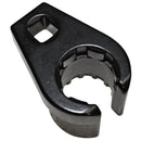 SCH88750B - Pelican Power Tool