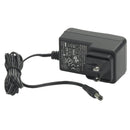 OTC 3893-03 Encore Ac Charger - Pelican Power Tool
