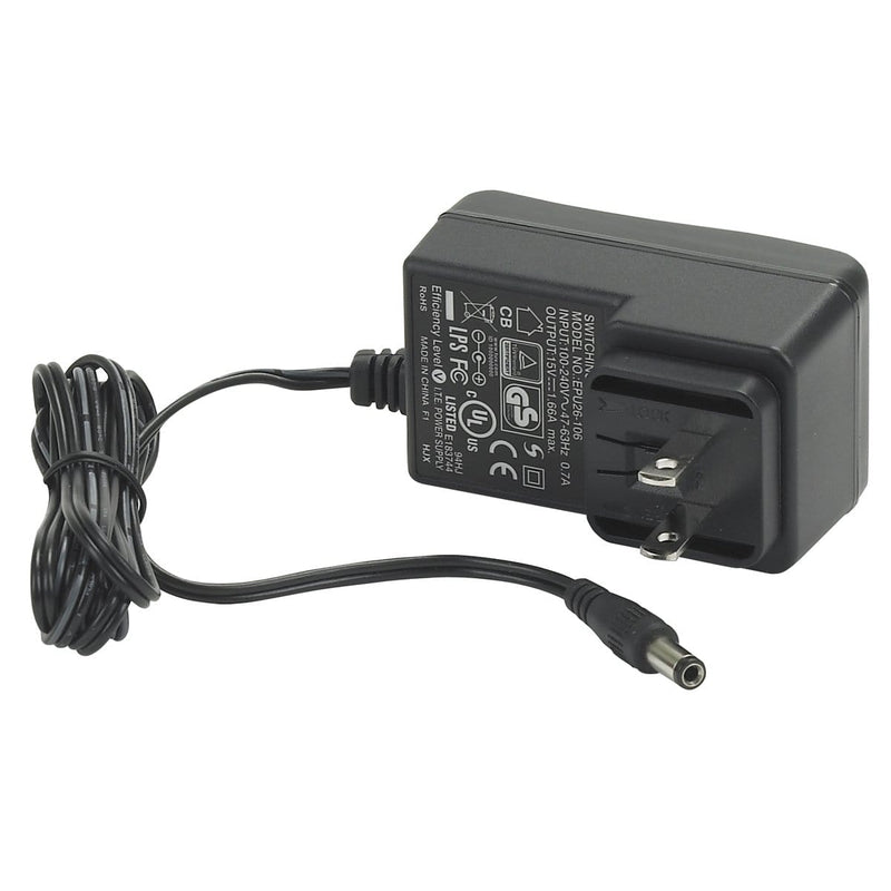 OTC 3893-03 Encore Ac Charger - Pelican Power Tool