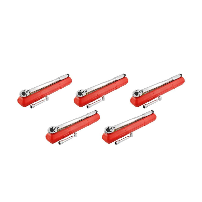 KTI72101-5PK - Pelican Power Tool