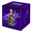 Sunex SUN17BETTY Betty Wrap Fridge 1.7Cu - Pelican Power Tool