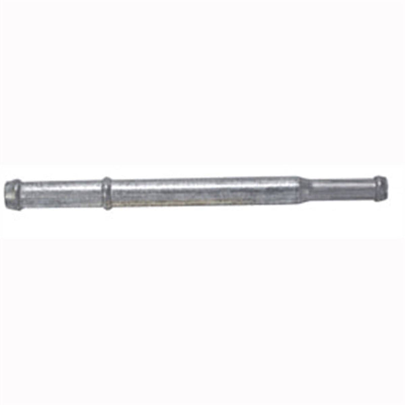S.U.R. and R Auto Parts K145 3/8" Nylon To Hose Connector (2) - Pelican Power Tool