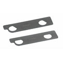 OTC EN-46105 Camshaft Locking Tool - Pelican Power Tool