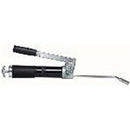 Plews Edelmann 30-480 Grs Gun Lever Vari Hi-Vol W/10 - Pelican Power Tool