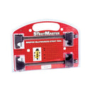 K Tool International KTI-70371 Master Mcpherson Strut Tool - Pelican Power Tool