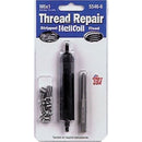 Helicoil 5546-6 Kit M6X1 - Pelican Power Tool