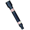 V8T98024 - Pelican Power Tool