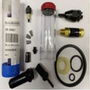 ASTPR14-01 - Pelican Power Tool