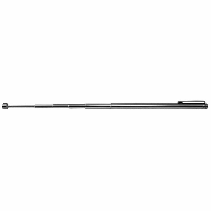 Mayhew 17800 Stainless Steel Telescop Pen Mag P - Pelican Power Tool