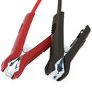 Schumacher Electric DSR117 10 Amp Charger With Service Mode - Pelican Power Tool