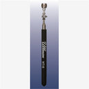 Ullman Devices Corp. HT-6 Magnetic Pick Up Tool W/ Rotating Head - Pelican Power Tool