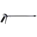 COIJALI TYP2536 Typhoon Blow Gun With 36" Extension - Pelican Power Tool
