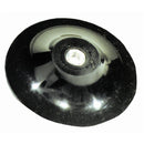 K Tool International KTI-85007 5 Deluxe Phenolic Pad - Pelican Power Tool