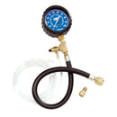 OTC 5630 Fuel Pressure Tester Kit - Pelican Power Tool