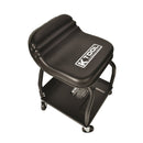K Tool International KTI74986 16 In Mechanics Roller Seat - Pelican Power Tool