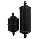 Mastercool 69788-FLTRPK Filter Pack For 69788 - Pelican Power Tool