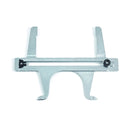 GearWrench KDS3377 Brake Resetting Gauge - Pelican Power Tool