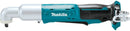 Makita LT02Z 12V max CXT Li-Ion Cordless 3/8 in. Angle Impact Wrench (Bare Tool) - Pelican Power Tool