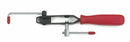 GearWrench KDS3191 Cv Joint Boot Clamp Tightening Wrench - Pelican Power Tool