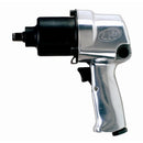 Ingersoll Rand 244A Impact Wrench 1/2In. Dr. 500Ft/Lbs 7000Rpm - Pelican Power Tool