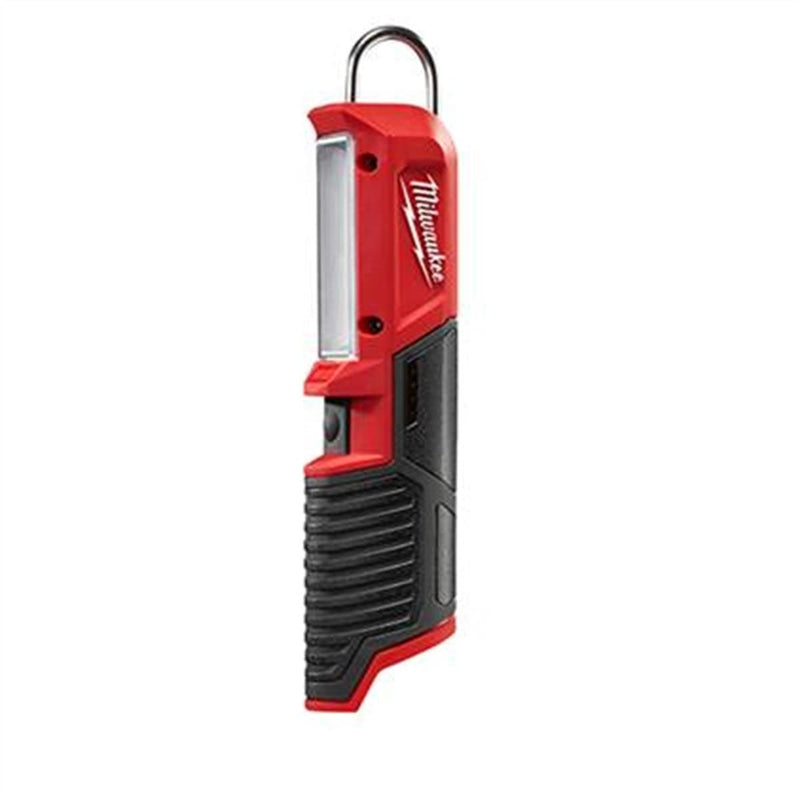 Milwaukee 2351-20 M12 Trueview Led Stick Light 220 Lumens - Pelican Power Tool