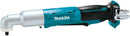Makita LT02Z 12V max CXT Li-Ion Cordless 3/8 in. Angle Impact Wrench (Bare Tool) - Pelican Power Tool