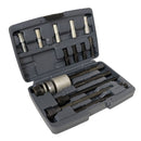 Lisle 53790 Harmonic Balancer Installer Kit - Pelican Power Tool