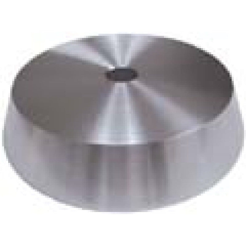 The Main Resource WB7016-40 40Mm Wheel Balancer Cone - Pelican Power Tool
