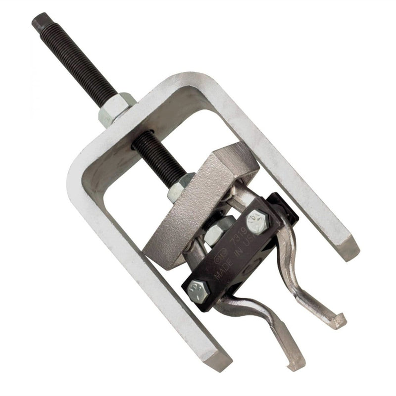 OTC 7319 Pilot Bearing Puller 7/8 In. To 2 In. - Pelican Power Tool