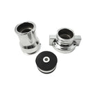 CTA7120 - Pelican Power Tool