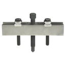 OTC 6614 Heavy-Duty Gear Puller - Pelican Power Tool