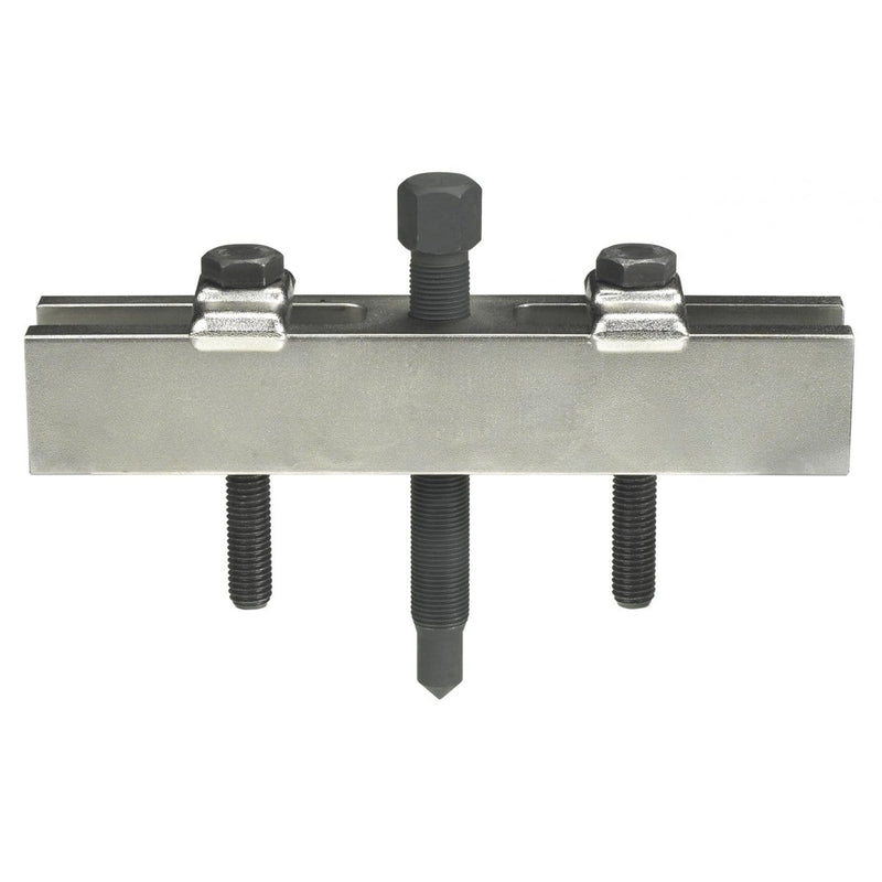 OTC 6614 Heavy-Duty Gear Puller - Pelican Power Tool